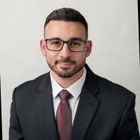 1300+ "Raviv" profiles