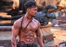 Box Office Baaghi 3 Day 10 In Overseas Bollywood Box Office In 2020 Tiger Shroff Bollywood News Bollywood Box