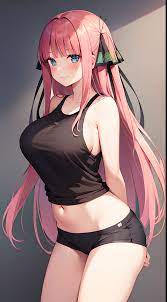 Girls Funny Video Profile