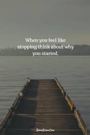 55 Inspirational And Motivational Quotes And Ambition Quote 12 Inspirational Quotes Motivation Ambition Quotes Motivational Quotes