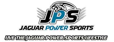 Power sports dealer located in jacksonville florida!. Motorsports Vehicles For Sale Motorcycles Atvs Scooters Electric Bikes More New Used Jaguarpowersports Com