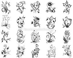 Cool Designs To Draw Easy Google Search Cool Designs To Draw Easy Drawings Designs To Draw