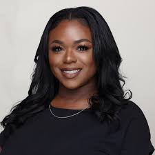 Bailey Banks, TX Real Estate Agent