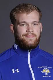 Samuel Grove's Instagram, Twitter & Facebook