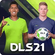 Go to download folder and . Dream League Soccer 2021 Mod Apk Obb Download Dls 21