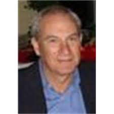 James Russell Bryden Obituary November 22, 2009