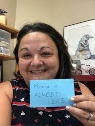 Vincent Behm's Instagram, Twitter & Facebook