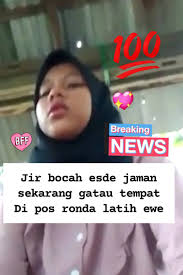 Hijab Viral @hijabers_viral - Twitter Profile | Sotwe