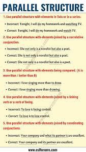 Pin By Anis Azizian On English Language Learning Learn English Words Learn English Vocabulary Hindi Language Learning