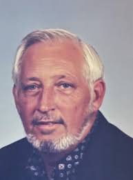 J.D. Grim Obituary October 18, 2022