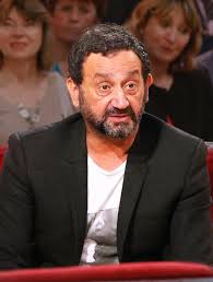 Le jeune cyril hanouna a connu des résultats scolaires plus ou moins mitigés. Cyril Hanouna A 46 Ans Aujourd Hui Comment Il Sera Dans Ses Vieux Jours