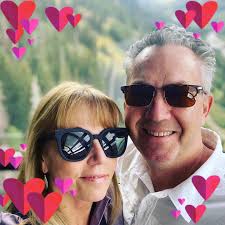 Best lobster bisque in greater Portland area??