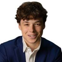 10+ "Will Woolery" profiles