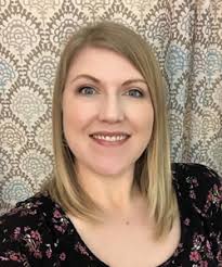 KAPS Regional, Best Practice, Jenny Ewald, and School Psychologist of the  Year Awards