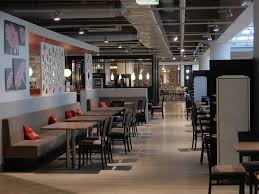 Weko Rosenheim Restaurant Bewertungen Telefonnummer Fotos Tripadvisor