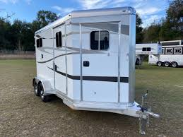 We did not find results for: Coast To Coast Truck Trailer Sales Inc