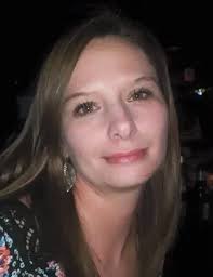 Obituary information for Nichole Lynn Martin