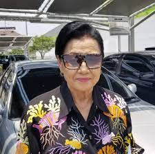 ดวงดารา (ดวง) ช่อง 3 : Sjsflfiqojjoum