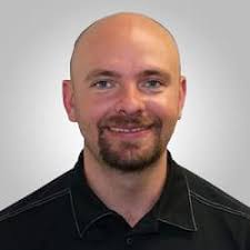 Bob Moore Nissan Staff