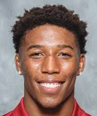 Carnell Davis's Instagram, Twitter & Facebook