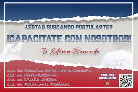 Essalud, sunat, mef, reniec, pronaa, lima, ministerio publico, cusco, arequipa, puno. Jovenes Construyendo El Futuro Fundacion Uagro Somosfundacionuagro