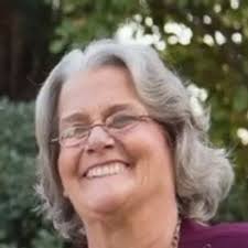 Obituary information for Linda Sue OShaughnessy