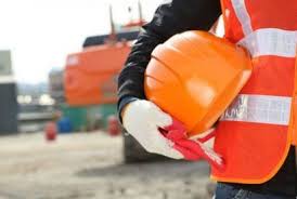 Are You Searching Ppe Suppliers Online Occupational Health And Safety Health And Safety Safety Management System