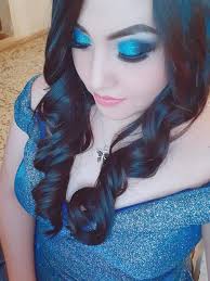 ISZNA salon & Barber shop