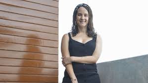 It premiered on canal de las estrellas on 30 september 1996 and ended on 21 february 1997. Ximena Sarinana La Equidad De Genero Debe Ser Un Cambio Real De Conciencia Y De La Sociedad Rpp Noticias