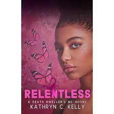 Hope Outlaw's Instagram, Twitter & Facebook