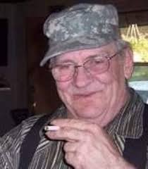 Russell Warren Plummer Obituary November 22, 2021