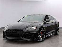 Image result for Mythos Black 2021 RS5