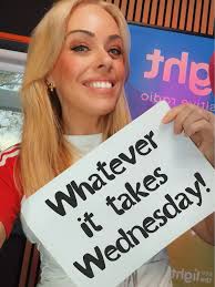 🎉 100 EPS of the Lucy & Kel PODCAST 🎉 We can't believe we've hit triple  digits — 100 episodes of laughs, deep chats, wild stories, and everything  in between 🥳🎙️ Whether