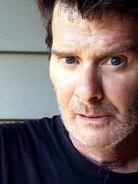 David Grant Kline Obituary