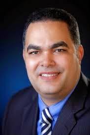 Máximo Jiménez es el nuevo director de “Súper Noticias 33”