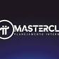MASTERCLASS PI: Planejamento International event in Wesley Chapel, FL