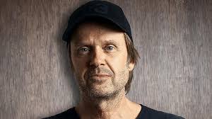 Fraser of Switzerland: Erwin Groenendal wird Creative Lead