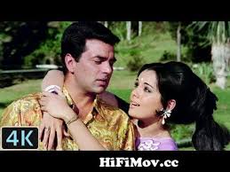 Main Tere Ishq Mein Mar Na Jaun Kahin Full 4k Video Song Dharmendra Mumtaz Loafer From Dharam Veer Movie Hd Song Watch Video Hifimov Cc Hero (1983) | sanjeev kumar, shammi kapoor, jackie shroff hero 1983 stars jackie shroff, meenakshi sheshadri, shammi. hifimov cc
