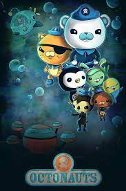 We did not find results for: The Octonauts Wallpapers Wallpaper Cave
