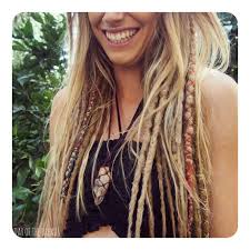Es ist ein step by step video, d.h. 106 Elegante Dreadlock Frisuren Fur Die Damen Fur Frauen Dreadlock Frisuren Hippie Frisur Frisuren