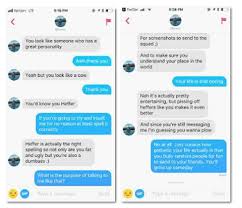 Since you came here looking for tips on hookups, i won't yap about relationships. How To Tell Him You Want More Than A Hookup How Do I Use Tinder Moments Realty Maldives Ensisrealty