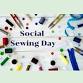 PALS Social Sewing Day event image