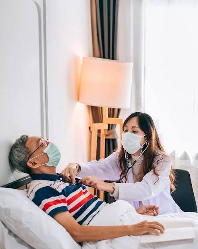 Clinical Personal Care Solutions
