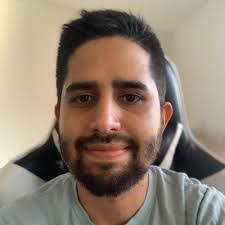 Eli Trevino's Instagram, Twitter & Facebook