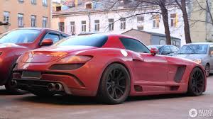 Jul 28, 2021 · mercedes amg szm 1989, haevy metal vor 1 tag, 15 stunden, 25 min. Mercedes Benz Fab Design Sls Amg Gullstream 23 November 2014 Autogespot
