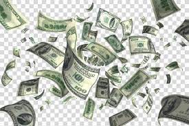 Pin On Money