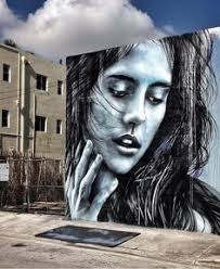 900+ Emma's Street Art Crush ideas in 2025