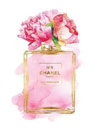 Rose Gold Coco Chanel Wallpaper Tons of awesome coco chanel wallpapers to download for free. rose gold coco chanel wallpaper