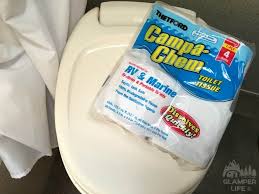Dissolving at a decent rate to leave little trace. Best Rv Toilet Paper For Your Camper Our Top 7 Picks Glamper Life