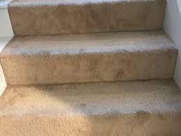 The standard stair is 30 inches wide. Staircase Help Waterfall To Hollywood